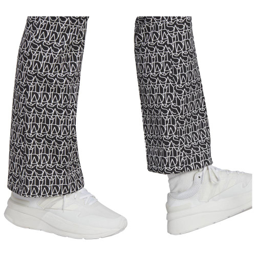 Adidas Γυναικείο παντελόνι Bluv Q2 Flarept